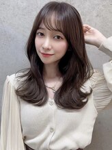 ミラーズ トーキョー(millors tokyo)