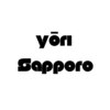 ヨリ サッポロ 札幌大通(yori SAPPORO)のお店ロゴ