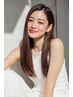【うねり　パヤ毛対策メニュー】SNSで話題の髪質改善トリートメント！￥8000