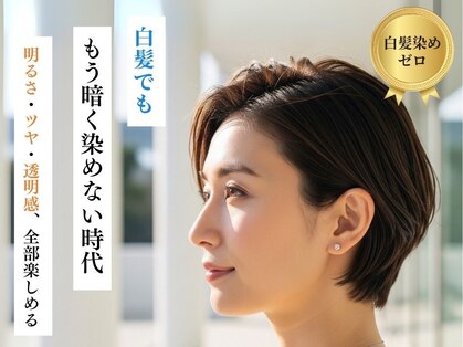 ディーディーフォルム(DD form)の写真