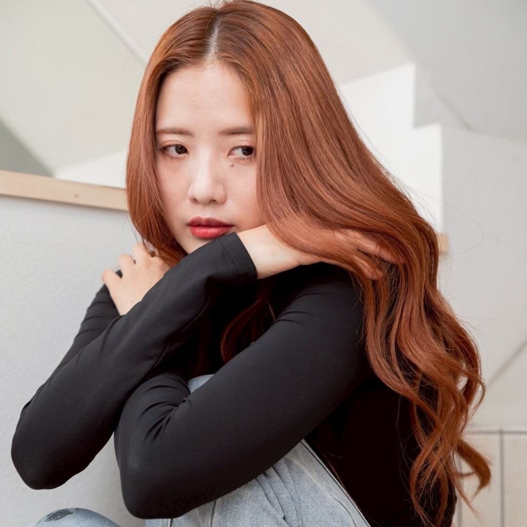 【業界最高濃度】髪質改善＋カット￥14500