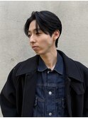 原宿/表参道/明治神宮前/メンズカット/メンズパーマ/学割U24