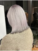 ミディアムバタフライレイヤーカット/海外風ハイレイヤーカット