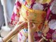 ビ アンカ(B-anca)の写真/振袖・袴・浴衣どんなお着物もお任せ♪一日中苦しくない、着崩れないプロの着付け術