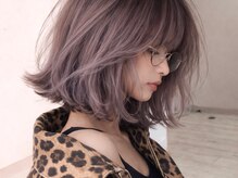 イヴ(EVE)の雰囲気（完全予約制で待ち時間なし）