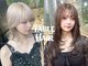 ファブルヘアー(FABLE HAIR)の写真