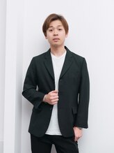 アマテラスエス 新宿(AMATELAS S) 堀田 晃成