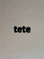 【ヘッドスパサロン】New Open tete/【ヘッドスパサロン】New Open tete