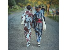 美容室 マムズ
