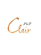 Clair 【クレア】