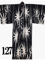 ヘアセット アリエス 新宿駅前店(aries)&nbsp;浴衣レンタル　NO.127