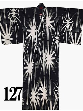 ヘアセット アリエス 新宿駅前店(aries) 浴衣レンタル　NO.127