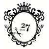 ニーナ(27nina)のお店ロゴ