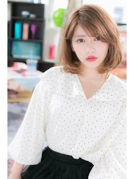 カロン 八柱店(CALON by truth) CALON by truth 八柱店