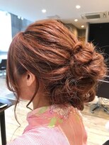 モードケイズ 西宮(MODE K's)&nbsp;西宮/小顔/ハンサムショート/きりっぱなしボブ