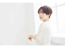 お客様の髪を大切に【クオリティは落とさない】