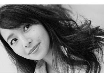 Birthplace HAIR DRESSER【バースプレイス ヘアードレッサー】