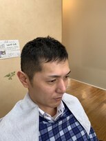 コロレ(COLORE)&nbsp;ベリーショート