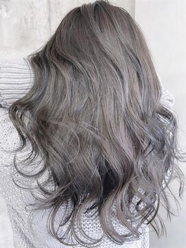 スターズ 川越店(STARS) STARS 川越