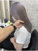 ペールラベンダー  大和八木 橿原 内膳町 新口 新賀町