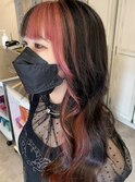 uta color