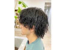 グラニテ(Granite)