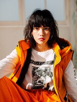 スタリー(Starry)&nbsp;ストリートカジュアルガール/20代/30代/40代/ハレマチ通り