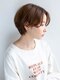 ルールズ(RuleZ)の写真/時間をかけてじっくり丁寧にカウンセリング★信頼できる高い技術力で大満足の仕上がりに♪