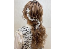 ベルグロー(BELLEGROW)