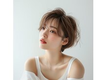 アーサスバイヘッドライト 水戸城南2丁目店(ursus by HEADLIGHT)
