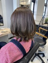 フラミューム 蒲田店(flammeum)&nbsp;ミディアムレイヤー