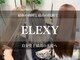 エレクシィ(ELEXY)の写真