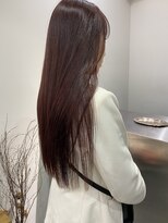 コルバス ブラウンバニーオーケストラ(Corvus Brown Bunny Orchestra)&nbsp;ボルドー