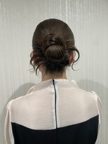 ハニーレーン(HONEY LANE)&nbsp;カチモリ