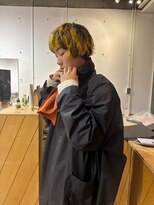 ディドゥダ(di doo dah)&nbsp;ショートボブ