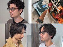 シテン(SITEN)