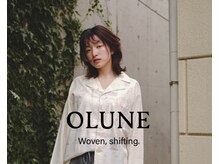オルネ 代官山(OLUNE)