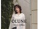 オルネ 代官山(OLUNE)の写真