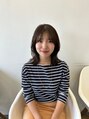 サンク 大船鎌倉店(sunc)&nbsp;オオクマ カナエ