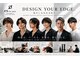 エスフォーメン(es for men)の写真