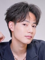 リップス 川崎 アネックス(LIPPS annex)&nbsp;コンマバングセンターパート