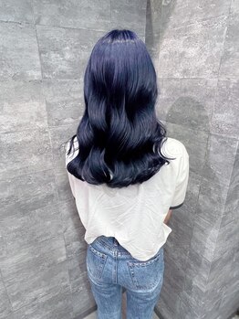 ネオ(Neo)の写真/【大分駅近/口コミ◎】髪質改善トリートメントで潤う美髪を実現◎TOKIOとフローディア取扱いの大人気店