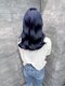 ネオ(Neo)の写真/【大分駅近/口コミ◎】髪質改善トリートメントで潤う美髪を実現◎TOKIOとフローディア取扱いの大人気店