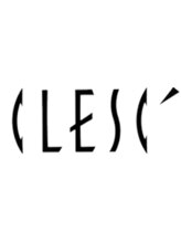 CLESC' 武蔵浦和店　美容室【クレス】