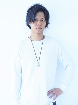 アビエクレール 河内花園(abije claire) 大人カジュアル