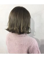 タグ(#tag)&nbsp;#高彩度カラー