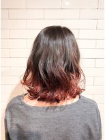 エイト 上野店(EIGHT ueno)&nbsp;【EIGHT上野】38