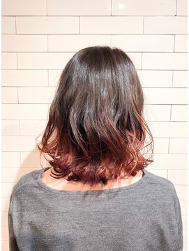 エイト 上野店(EIGHT ueno) 【EIGHT上野】38