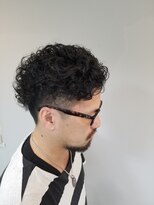 ノラ(Norah)&nbsp;安定のグリパーで朝も楽々