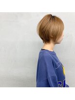 タグ(#tag)&nbsp;#ひし形くびれショート